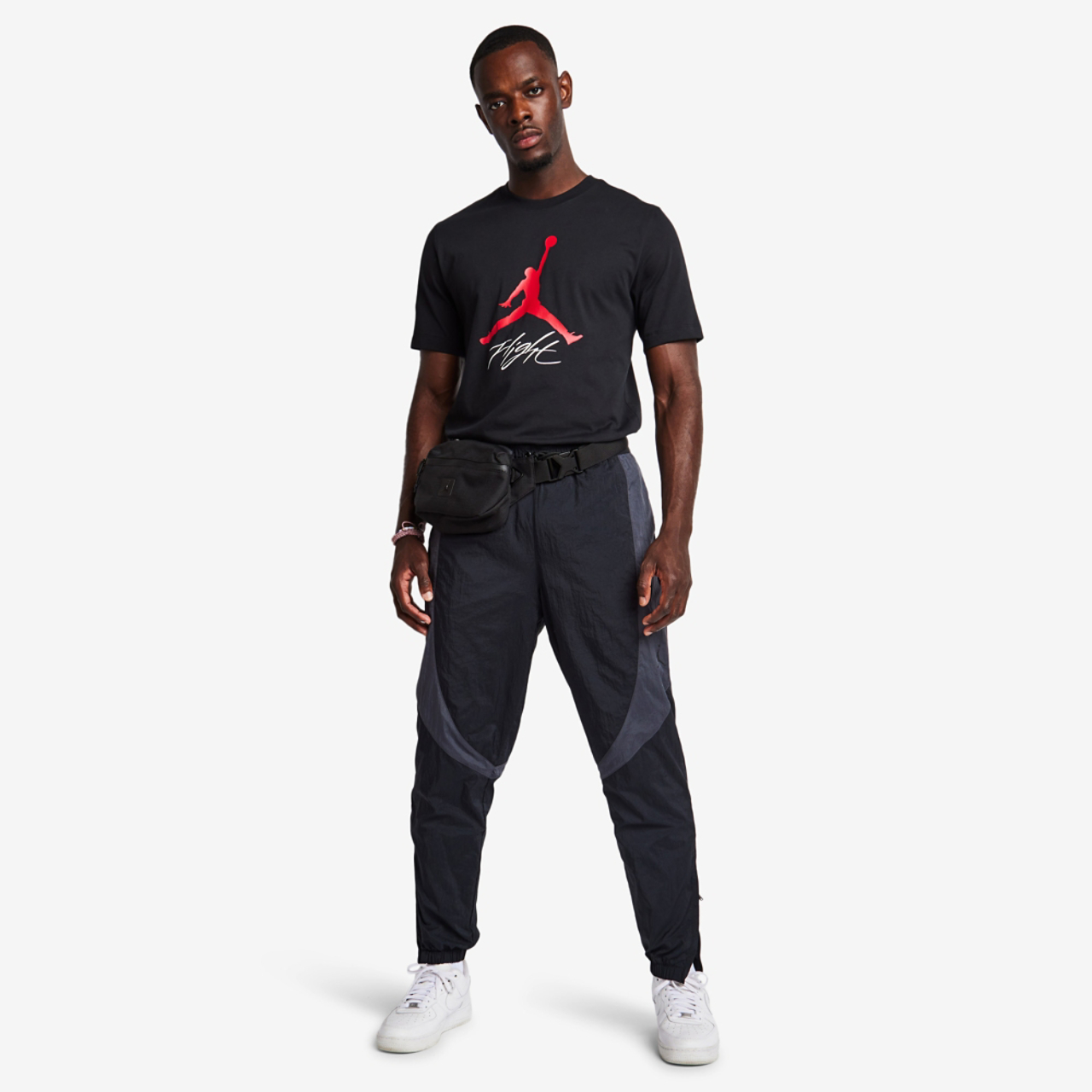 Jordan Sport