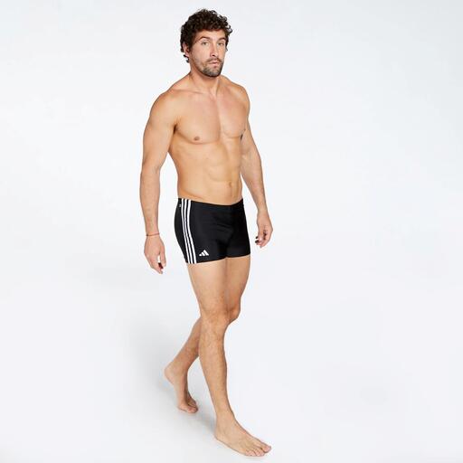  maillot de bain adidas