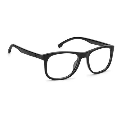 Carrera Zwart Brilmontuur 8874 Carrera