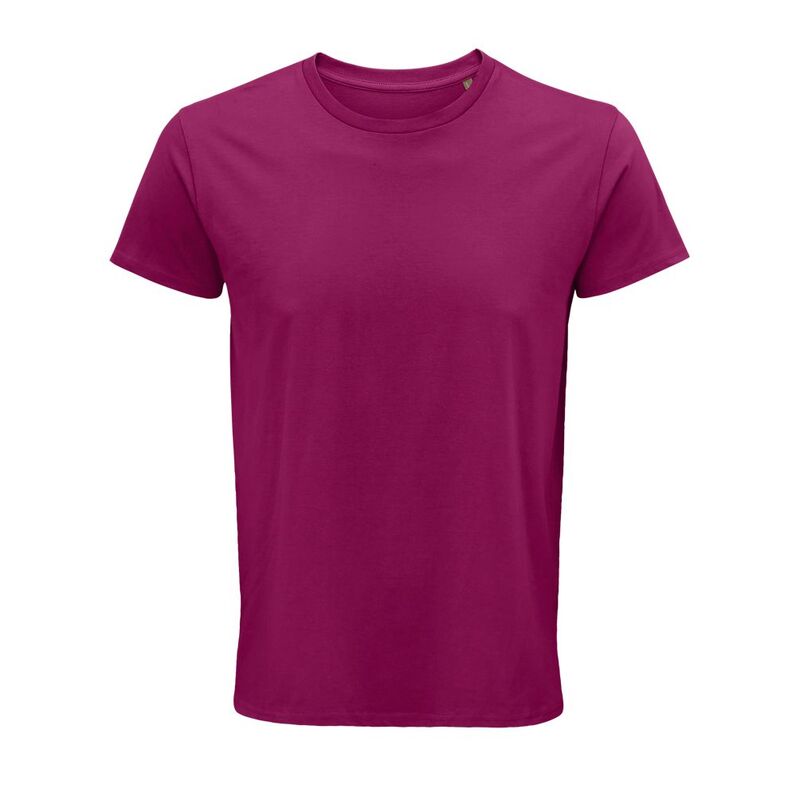 Marnaula Crusader T-shirt