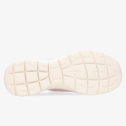  Skechers Slip-in cipele Summits