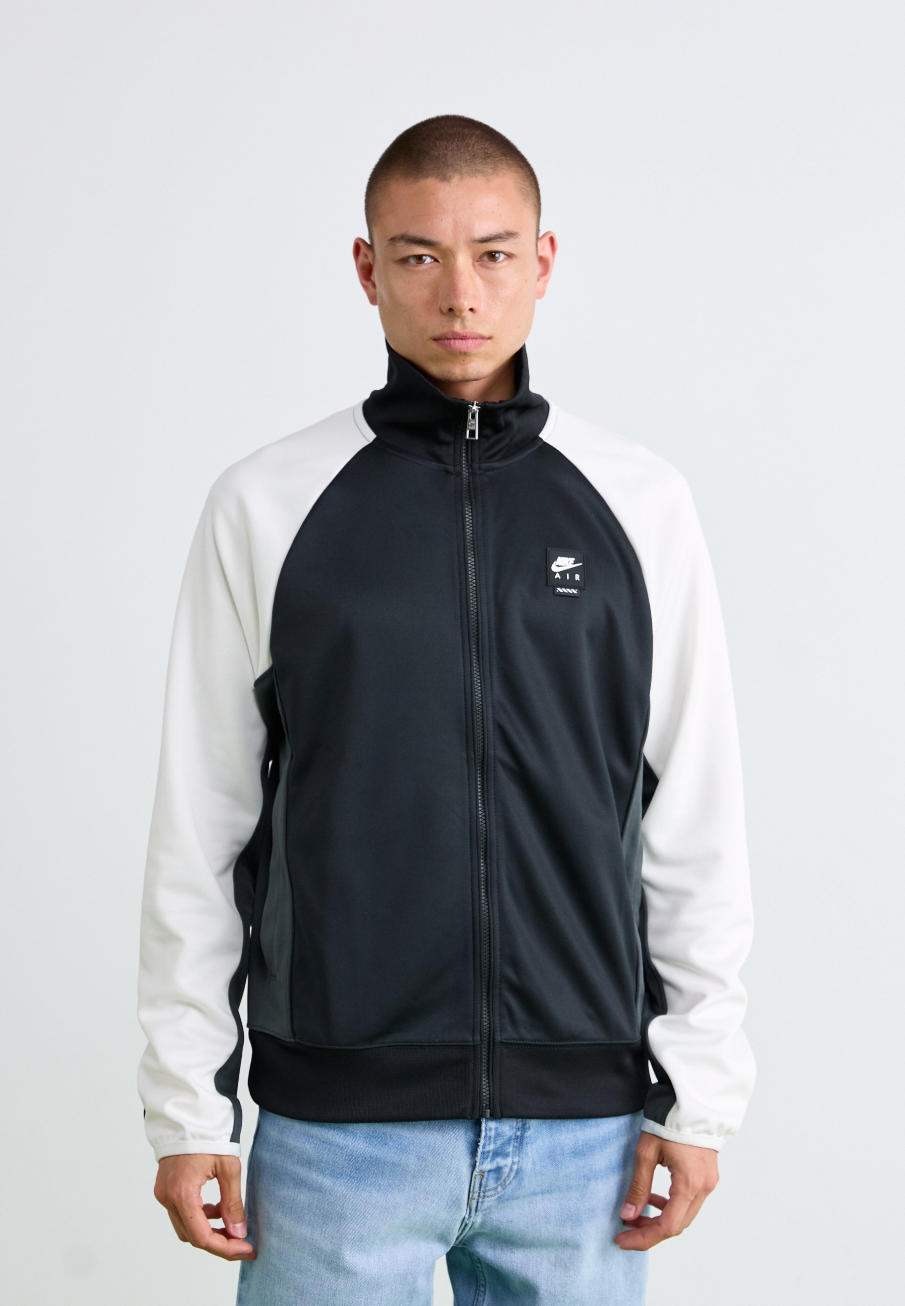 Nike Sportswear Trainingsjacken