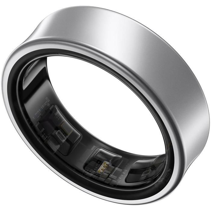 SAMSUNG Bague Galaxy Ring arge