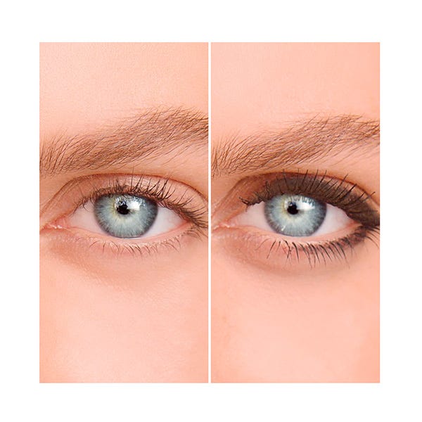 Scandaleyes Reloaded