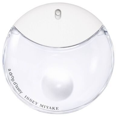 Issey Miyake Issey Miyake A Drop D'Issey EDP tuoksu 30 ml 30 ml