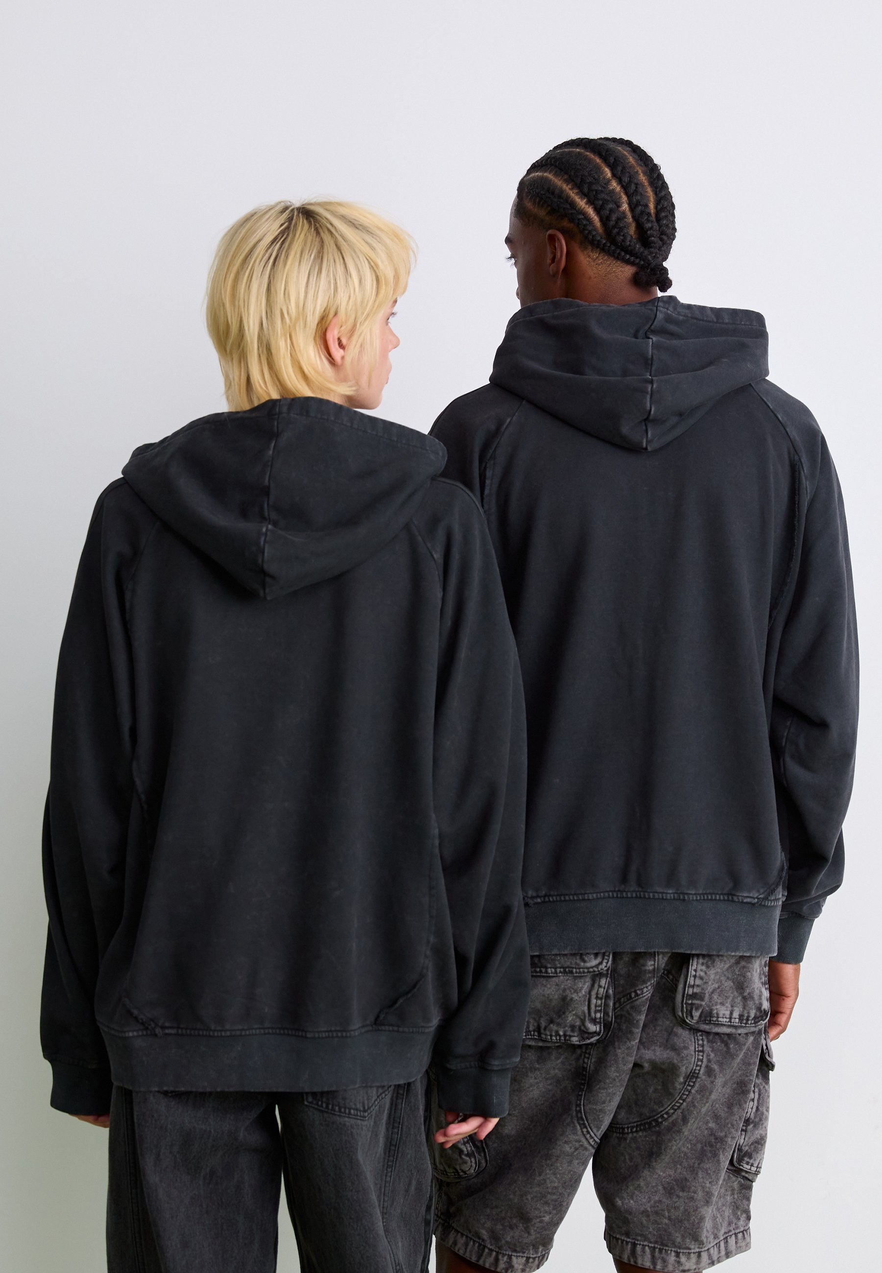 adidas Originals -collegetakit