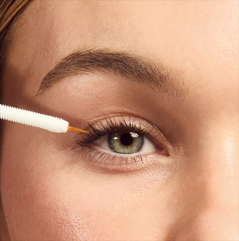 Sérum de crescimento Rimmel Wonder'Care para sobrancelhas e cílios