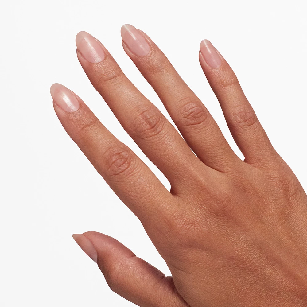 Strat de acoperire mat - OPI
