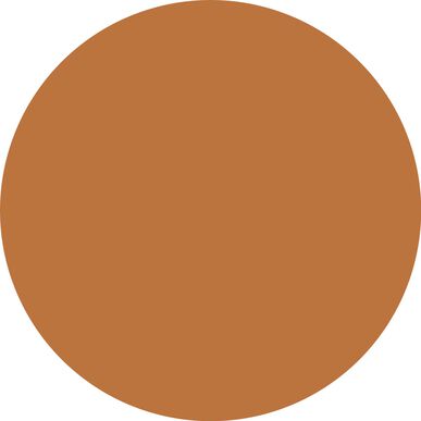 „Essence Drop of Sunshine Bronzing Drops“ drėkinamieji įdegio lašai su kokosų aromatu 1 vnt. 1 vnt.