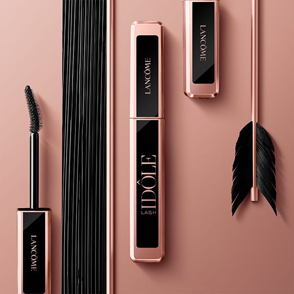Lash Idole Midi | 1 unitate