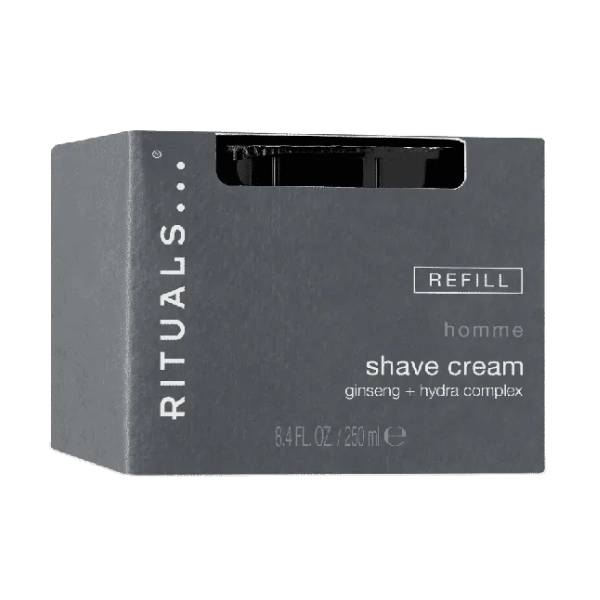 Homme arcmaszk utántöltő | 250ML