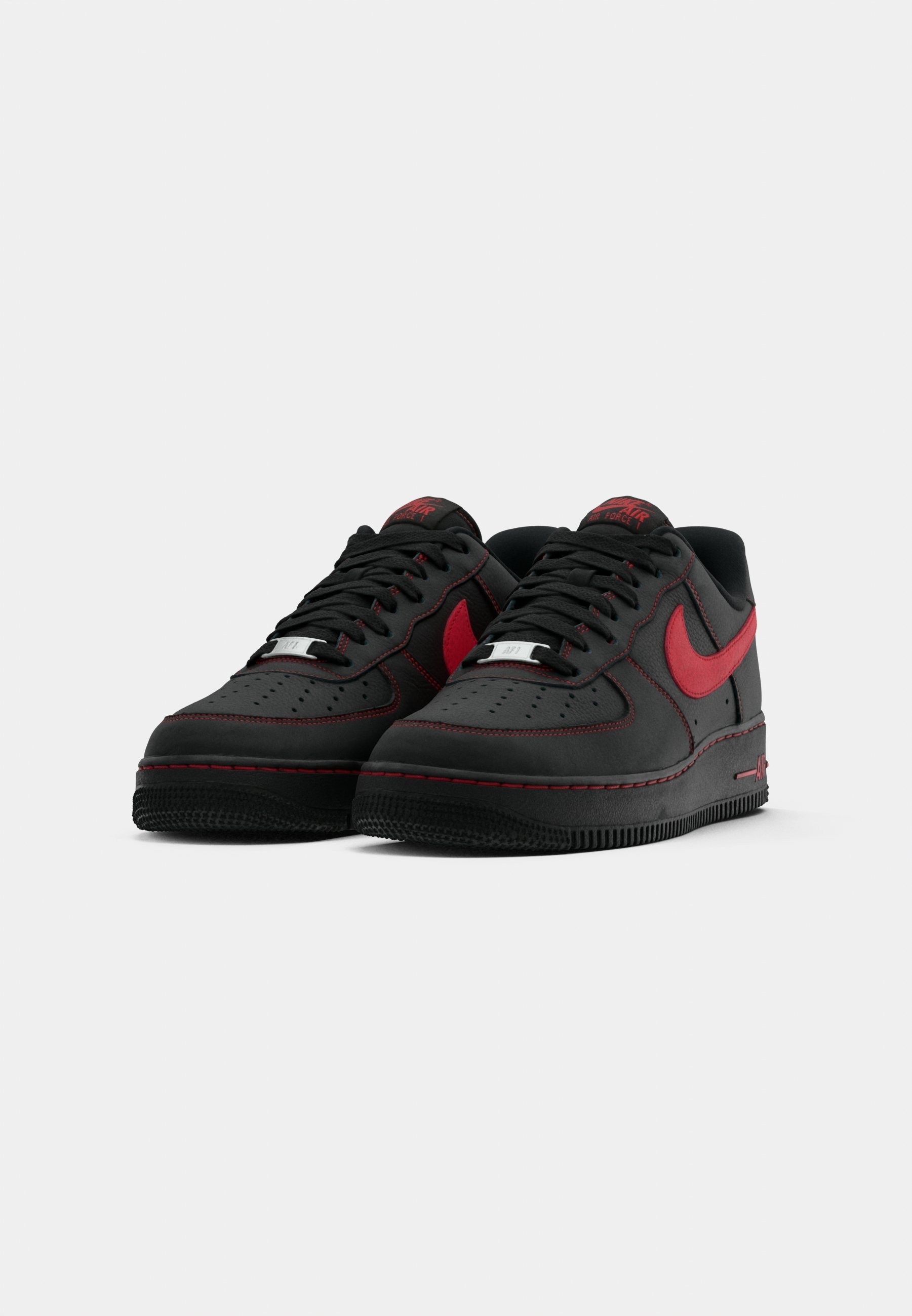 Baskets basses Nike Sportswear