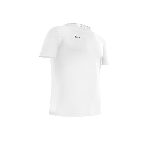 Camiseta  Acerbis Easy