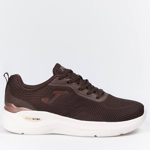 Zapatillas Joma Gamma Lady 2324