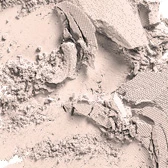 Blot Powder/Pressed Medium - MAC