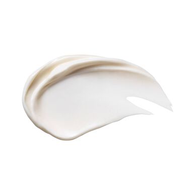 Zklidňující krém Origins Mega Mushroom Relief Resilience pro citlivou pleť, 50 ml