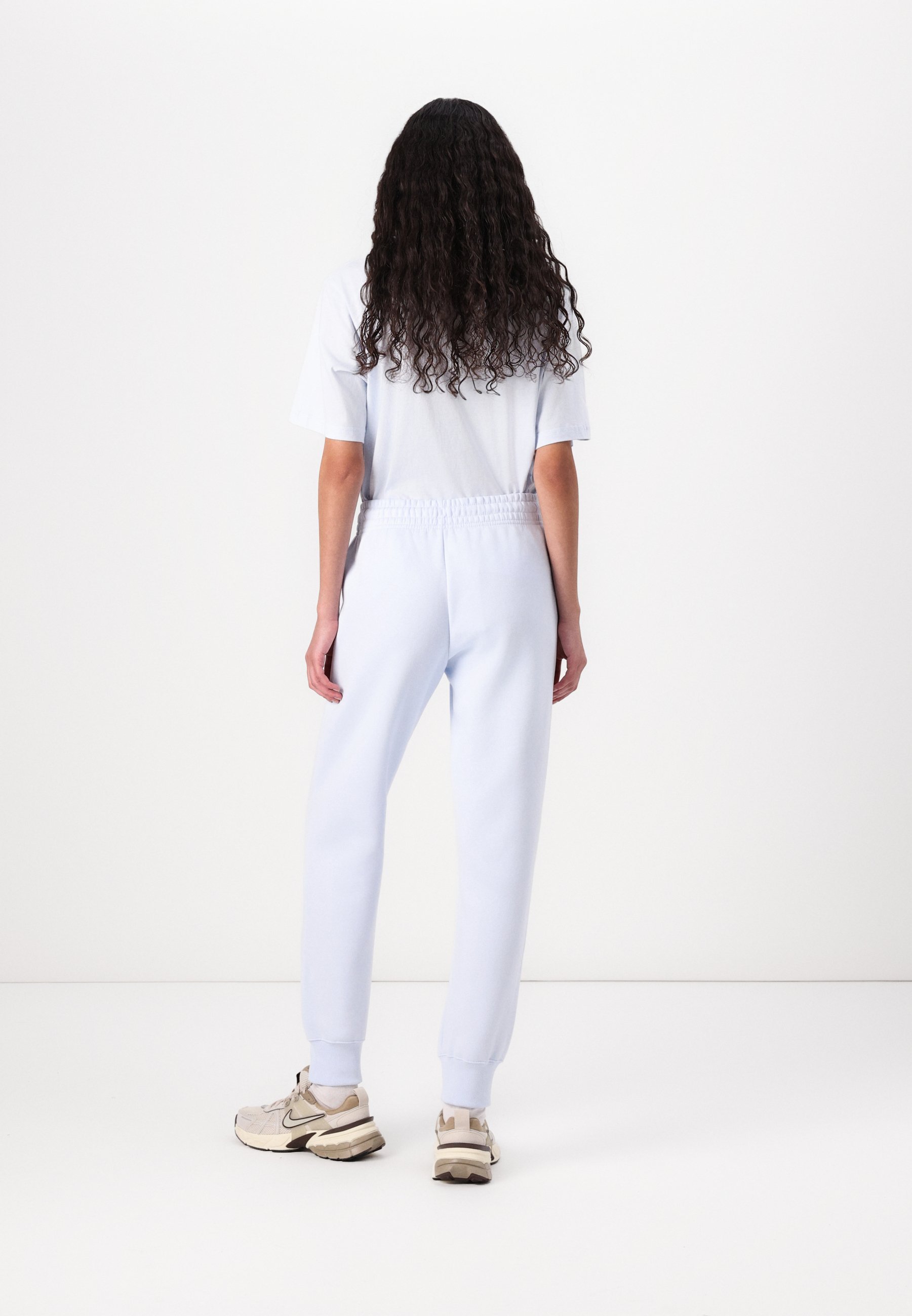Nike Sportswear joggingbroek