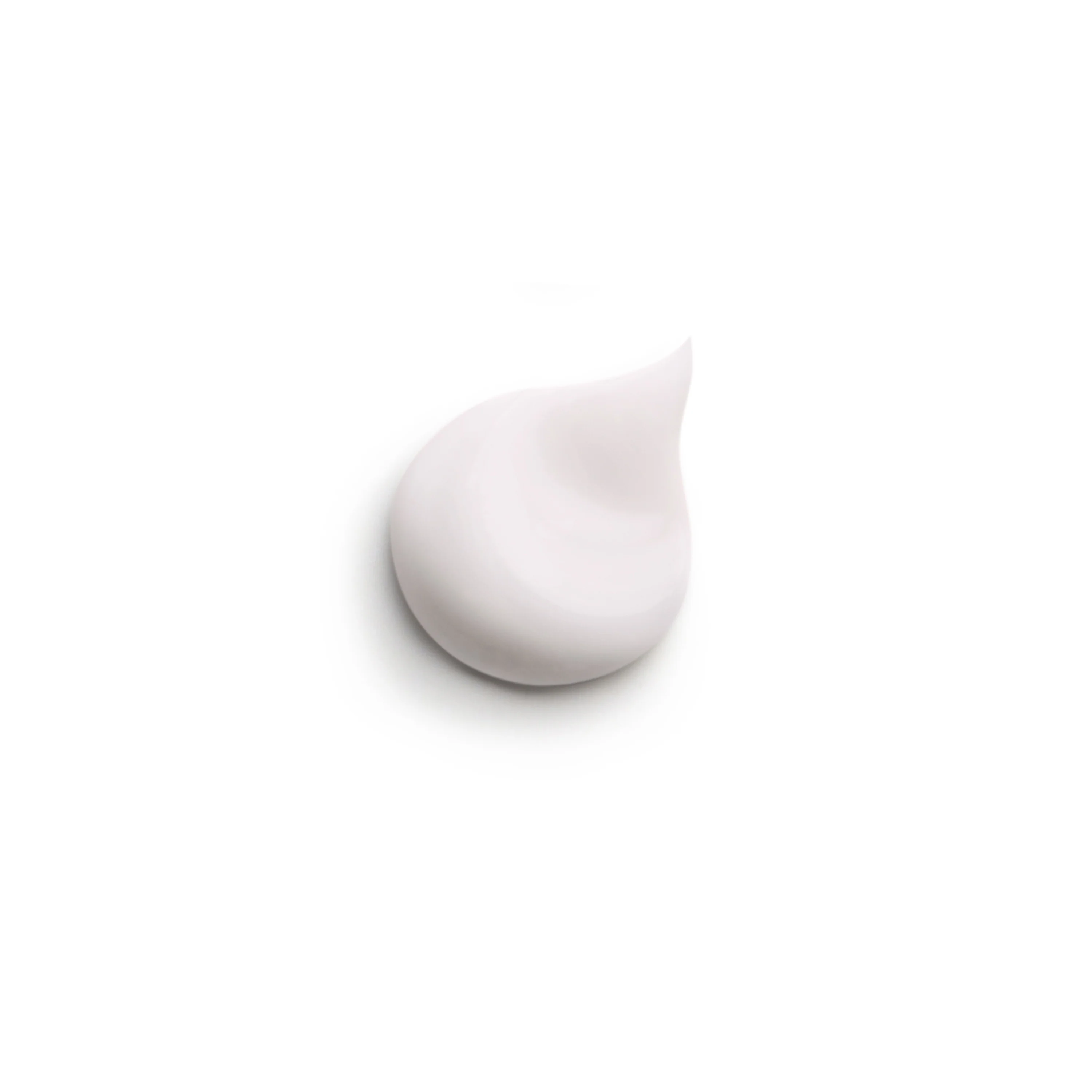 Viso Baume-en-Eau à la Rose Noire - Tratt.viso 24 ore antirughe, Tratt.viso 24 ore illuminante