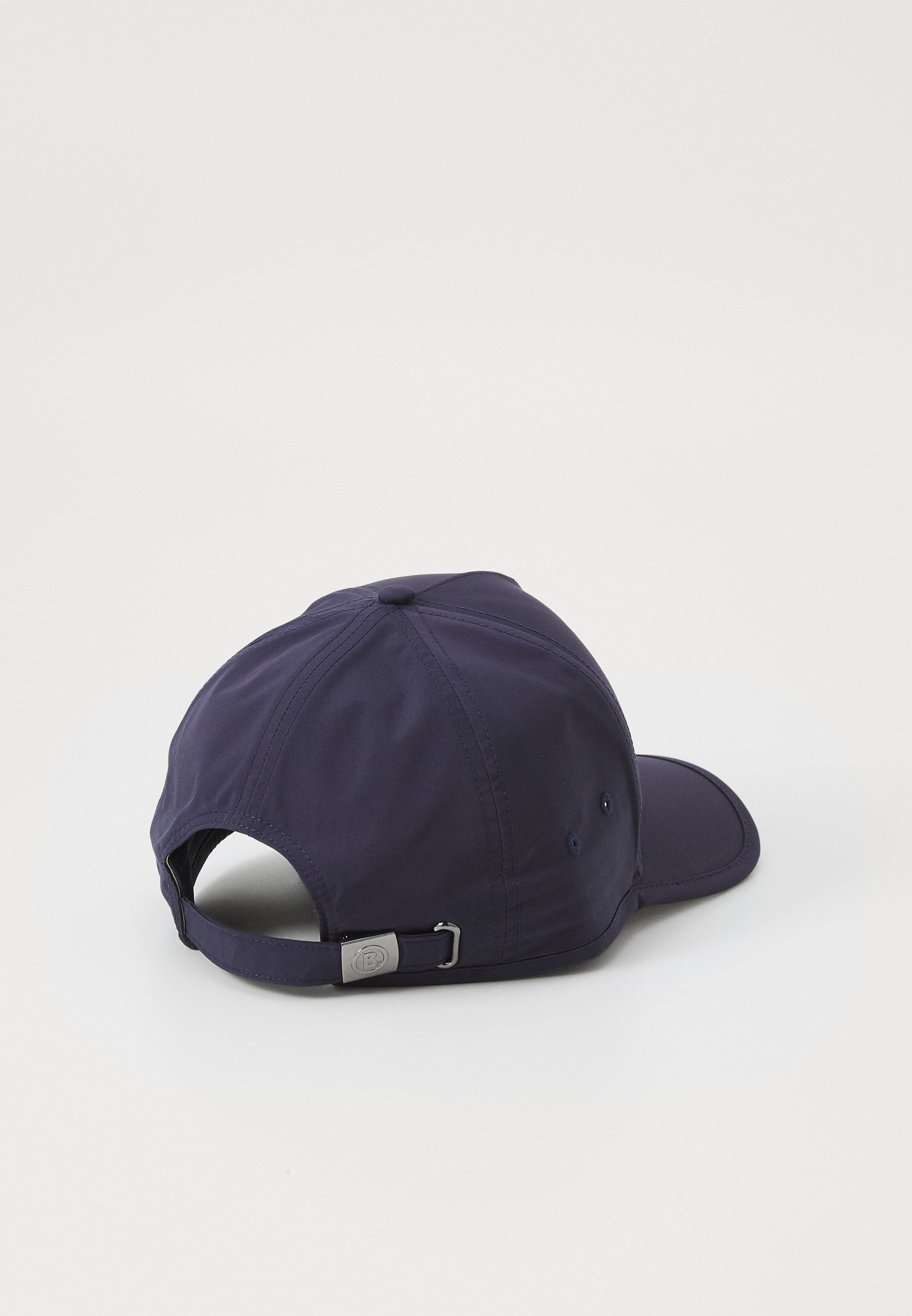 Bogner LAURIZ - Pet - marineblauw