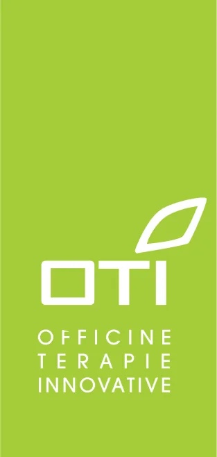OTI Exopur Intimcreme 75 g