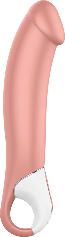 Vibrador MASTER Satisfyer Vibes