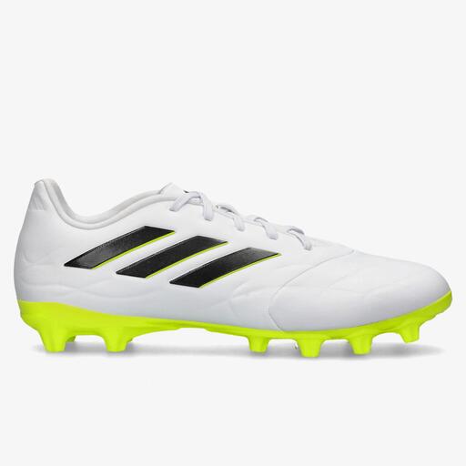 adidas Copa 3 Mg