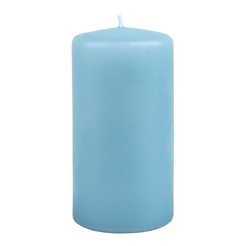 Vie Home Cube-lampa 39 timmar 5,8x12 cm