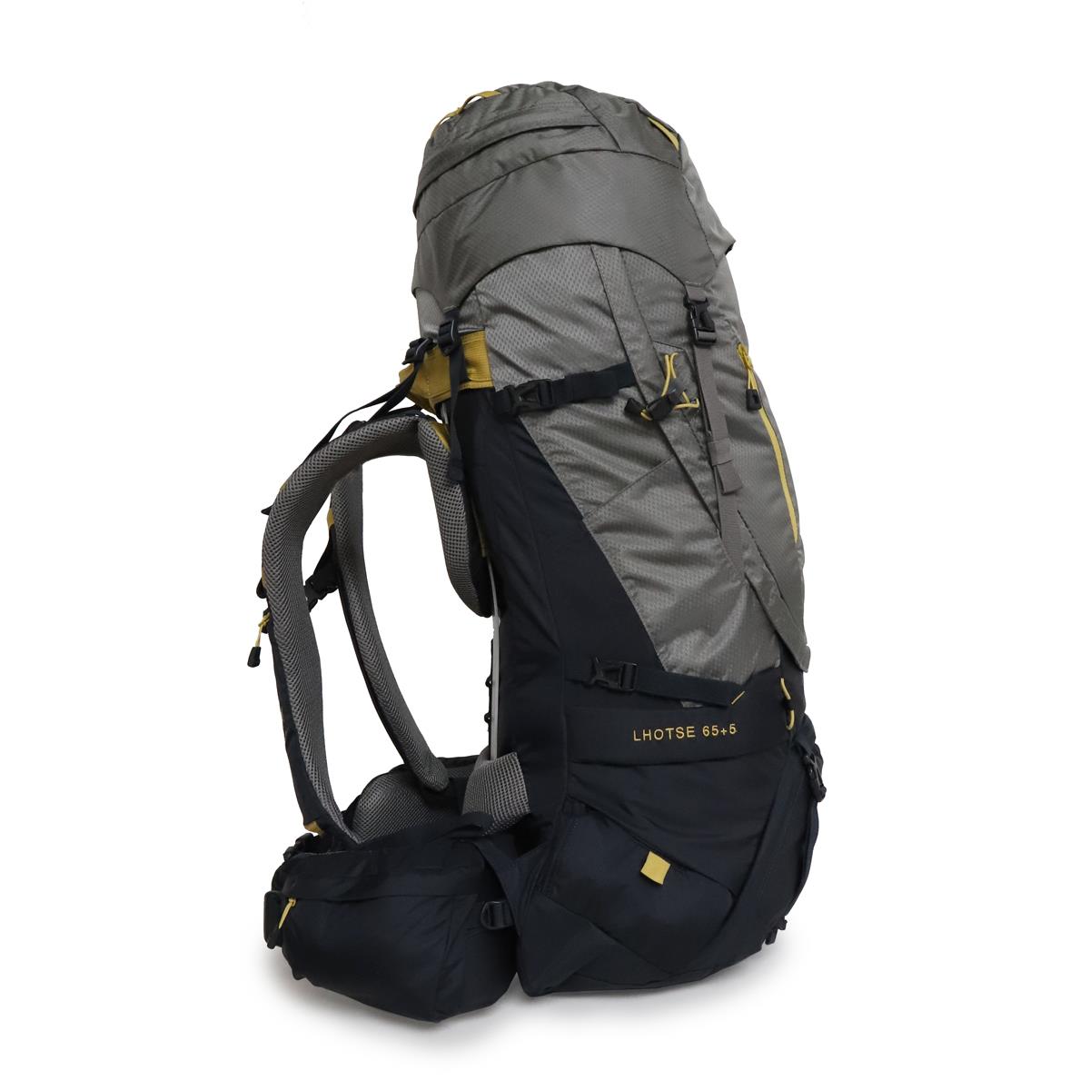  Altus Lhotse 65+5 I30 Rucksack