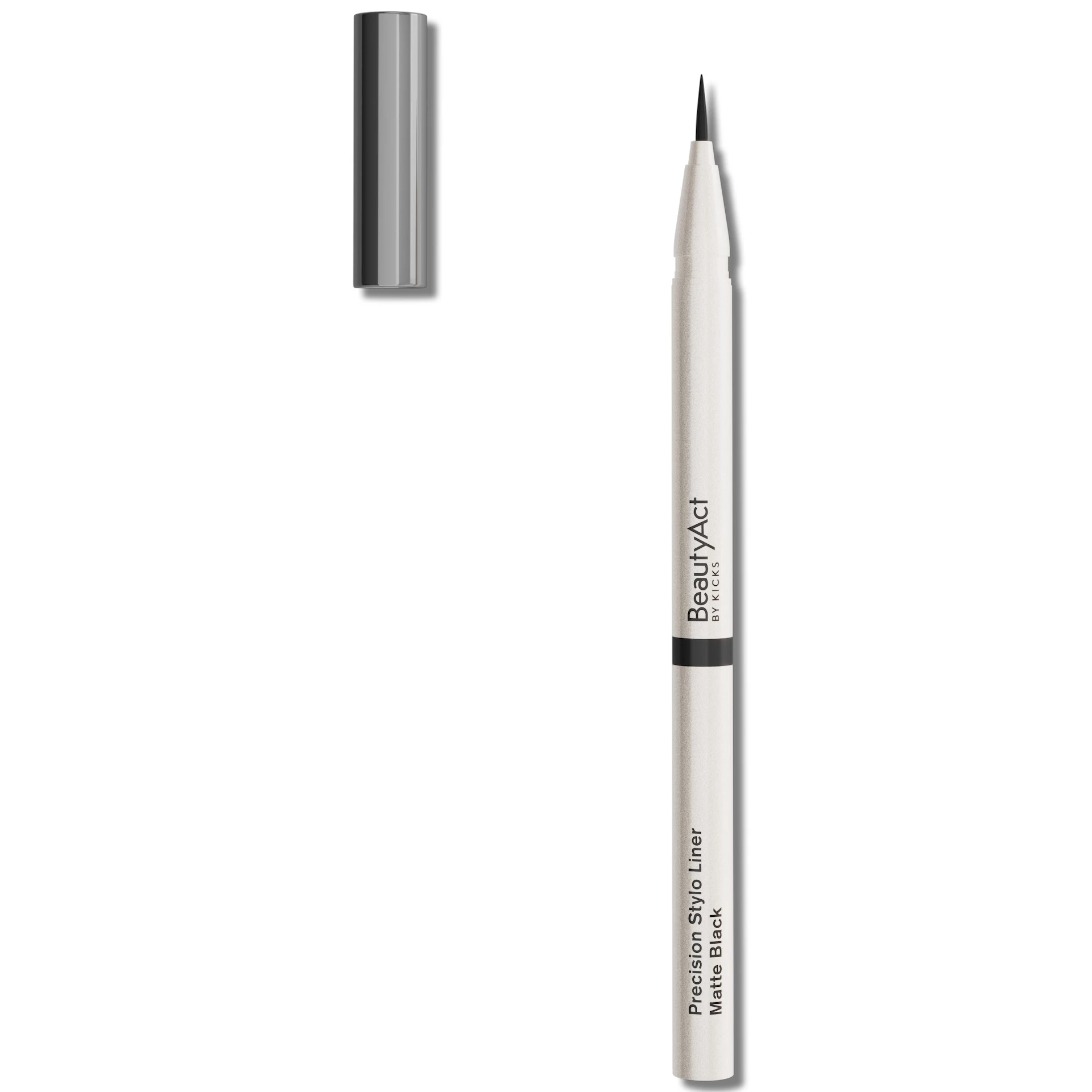 Precision Stylo szemceruza - BeautyAct