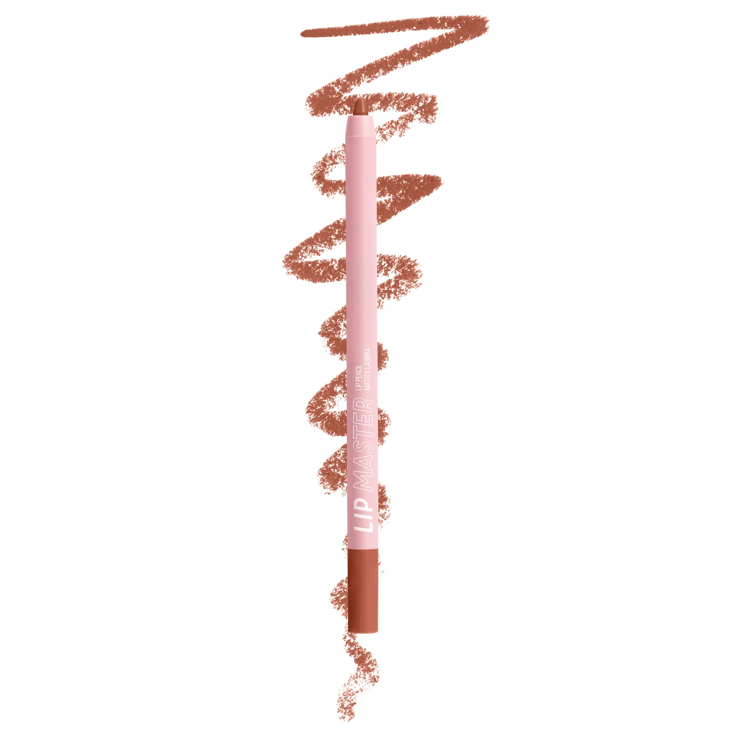 Labbra Lip Master - Matita labbra