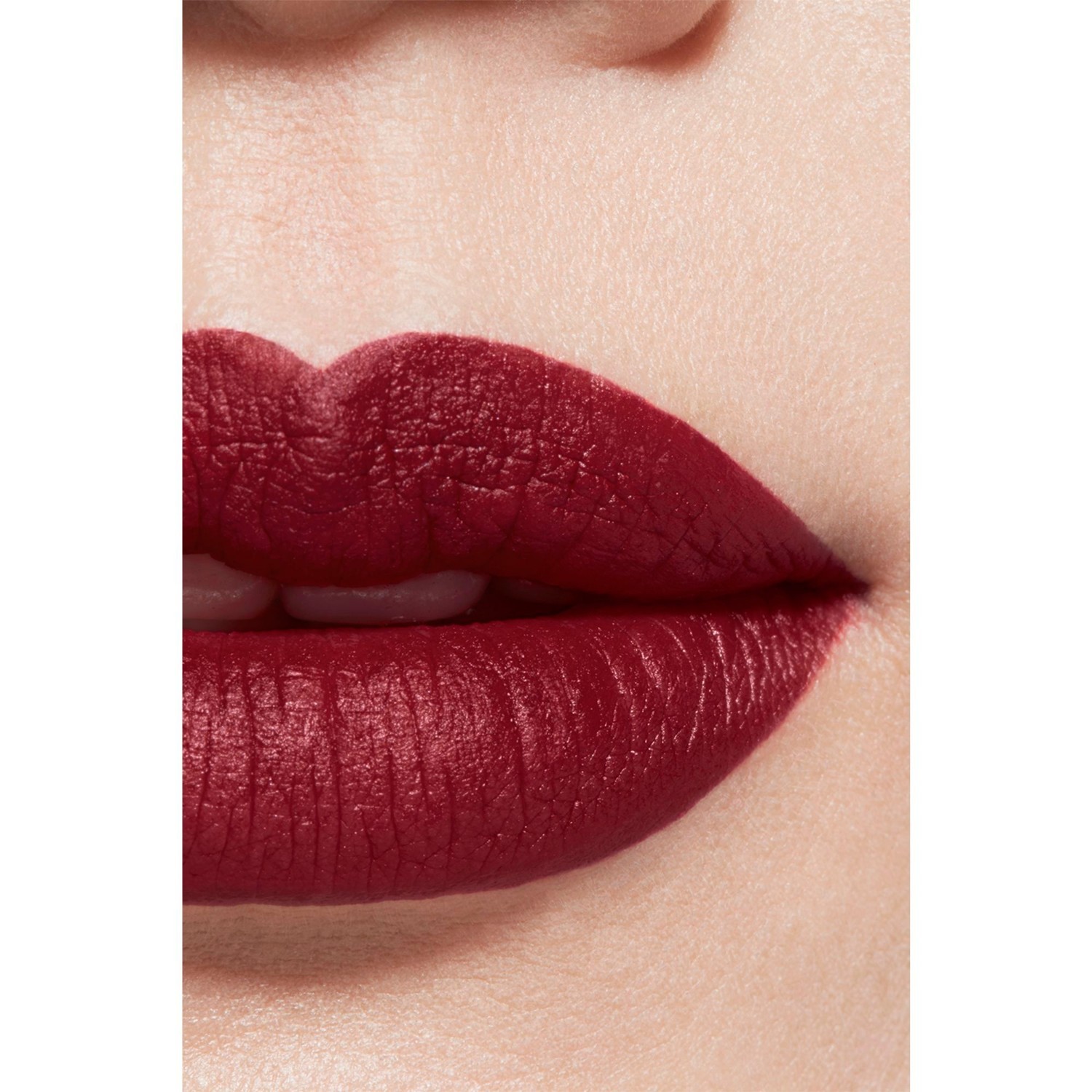 CHANEL lūpu krāsa ROUGE ALLURE VELVET - 3,5 g