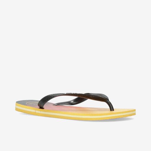 Žabky Havaianas Brazília
