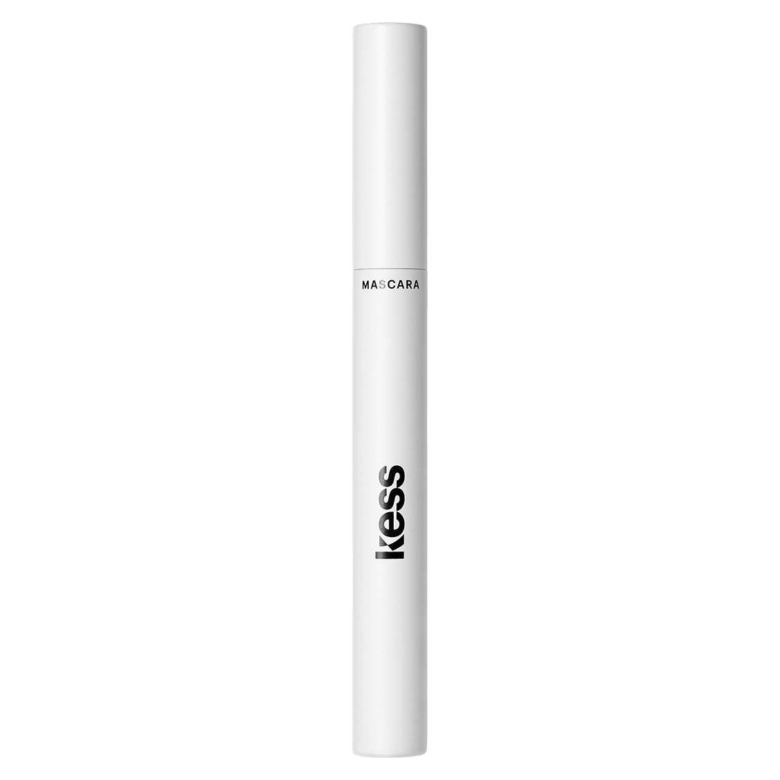 Kess Berlin Mascara Night Mascara – 10,5 ml