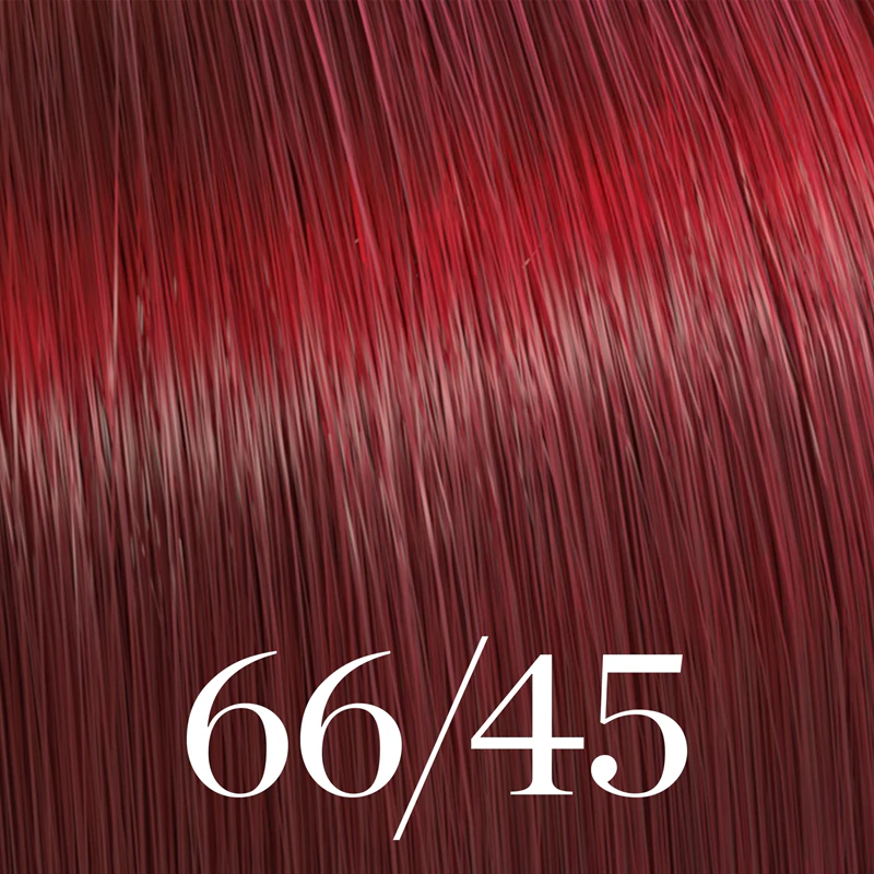 Farba na vlasy Wella Professionals Color Touch Vibrant Reds