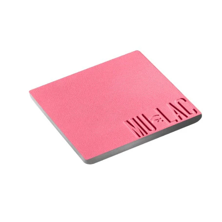 Refill System Blush In Polvere Refill - Fard compatto