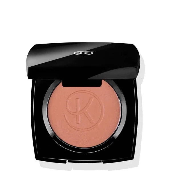 KORFF Korff Blush Compact Illuminateur 02