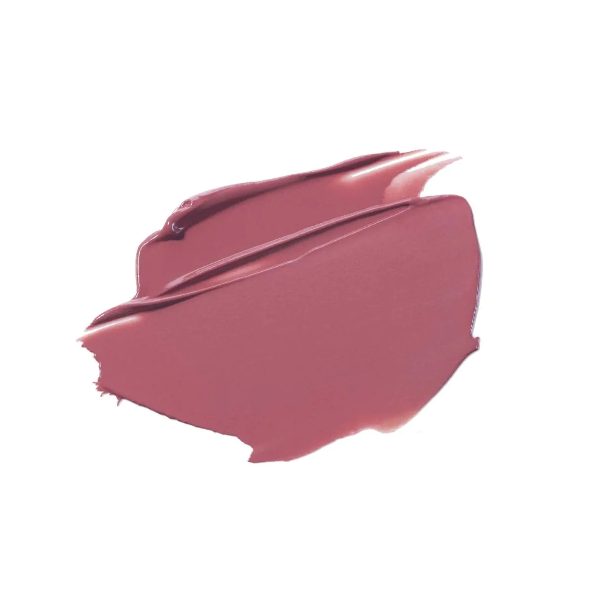 Peripera Ink Velvet - 027 Strawberry Nude 4g