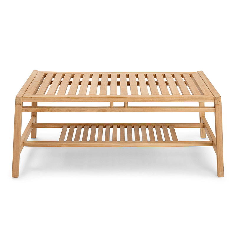 Hjemmesofagruppe Teak, Greve