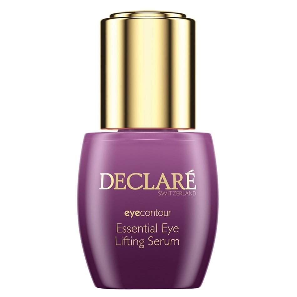Declare Eye Contour Essential Eye Lifting Serum