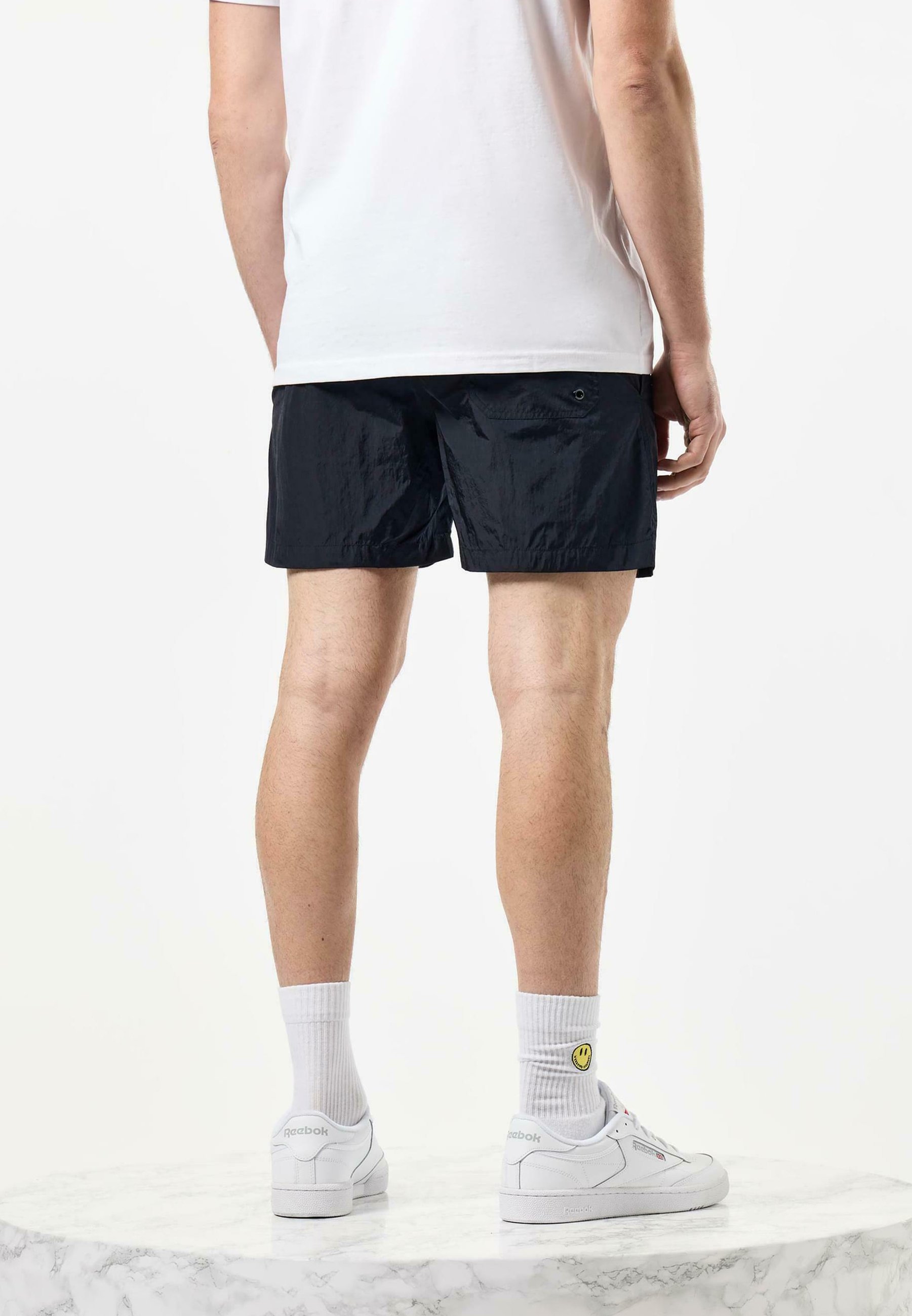 Shorts décontractés Weekend Offender