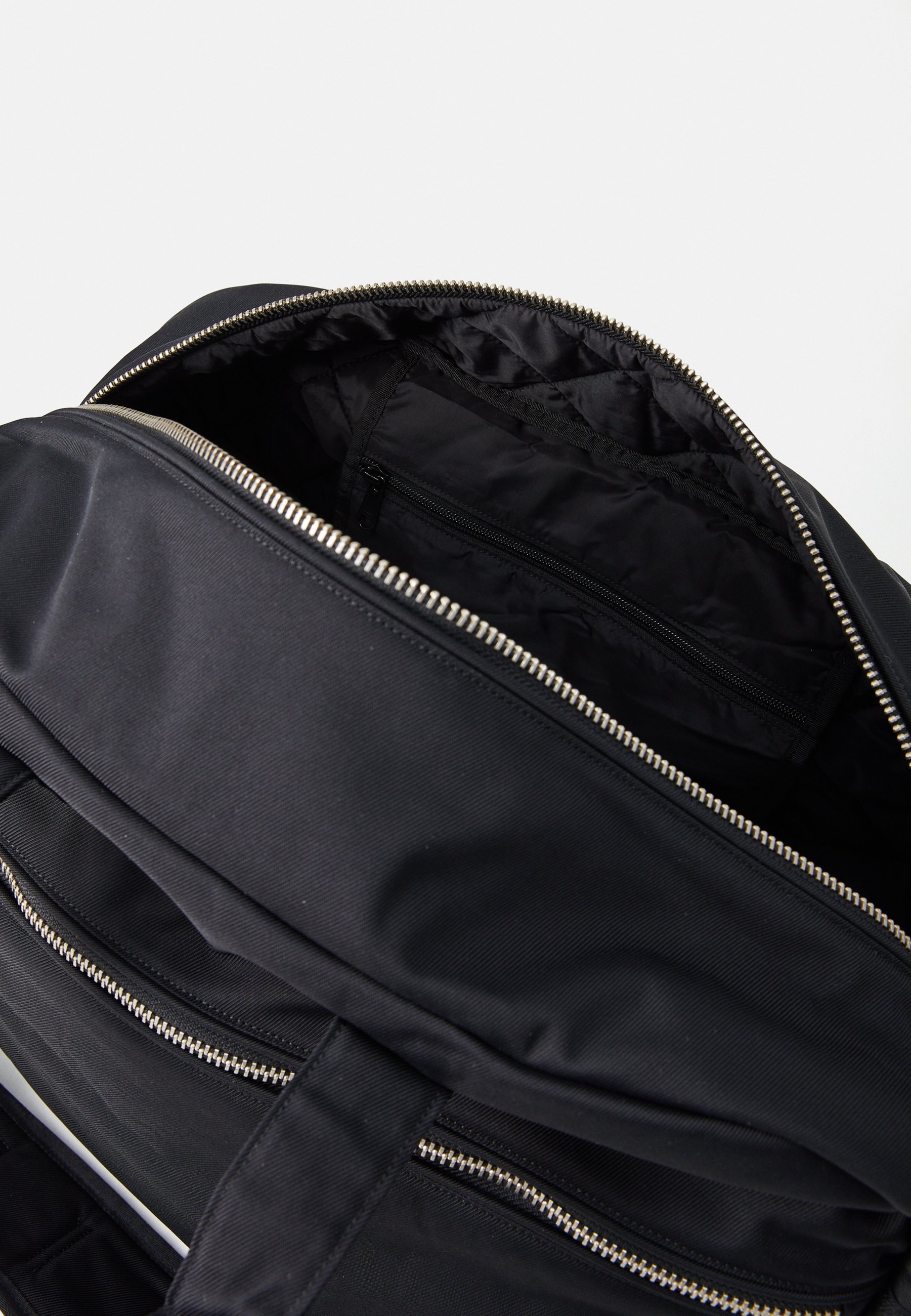 Sac de week-end Carhartt WIP