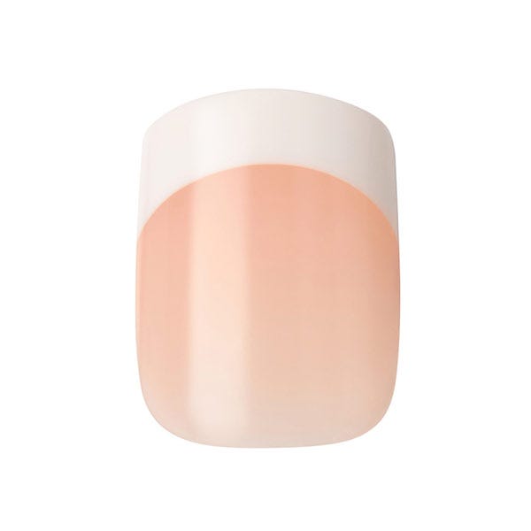Impress Nails