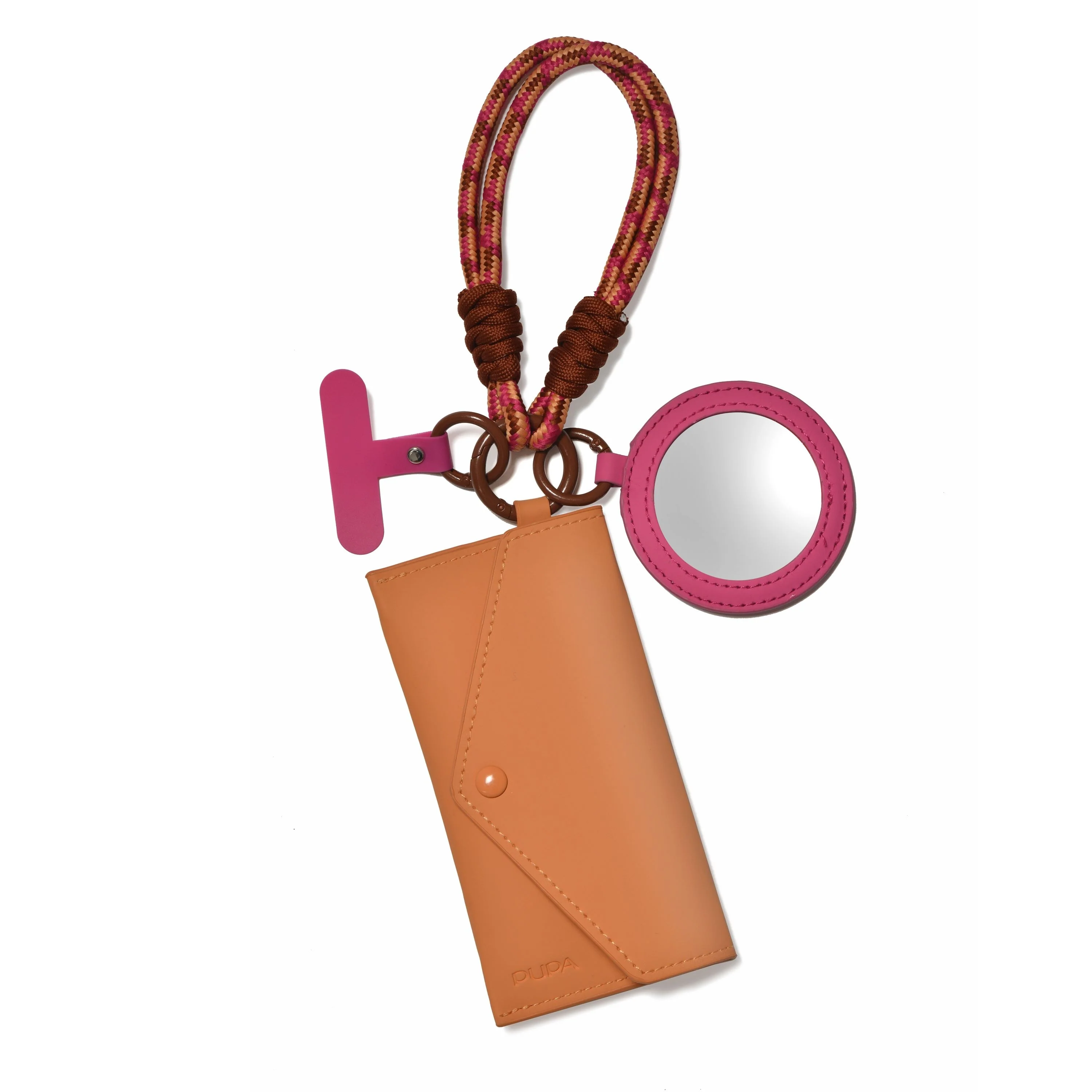 Occhi EveryWear – Wearable Palette - Palette occhi, Ombretto compatto, Altri Accessori