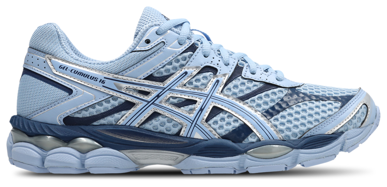 Asics GEL-CUMULUS 16