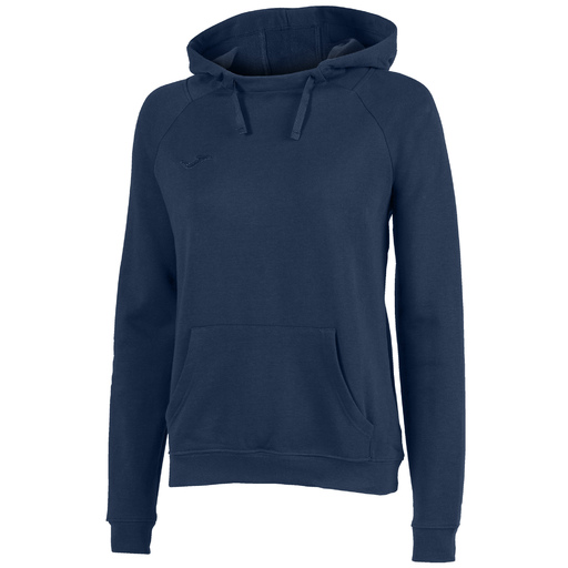 Sweat à capuche Joma Athens II