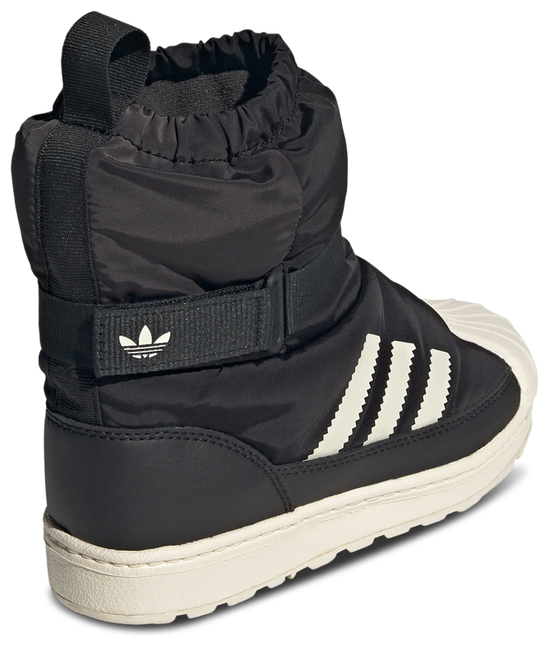adidas Superstar 360