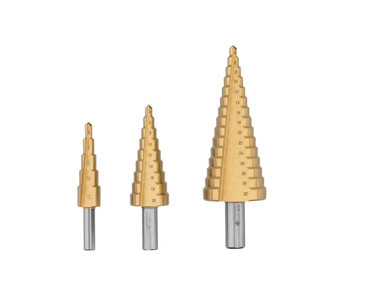 Conjunto de tiras especiais PARKSIDE® PSB 6 A1