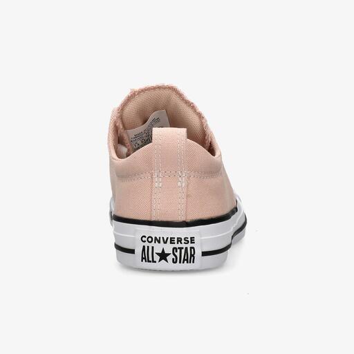  Converse Chuck Taylor All Star