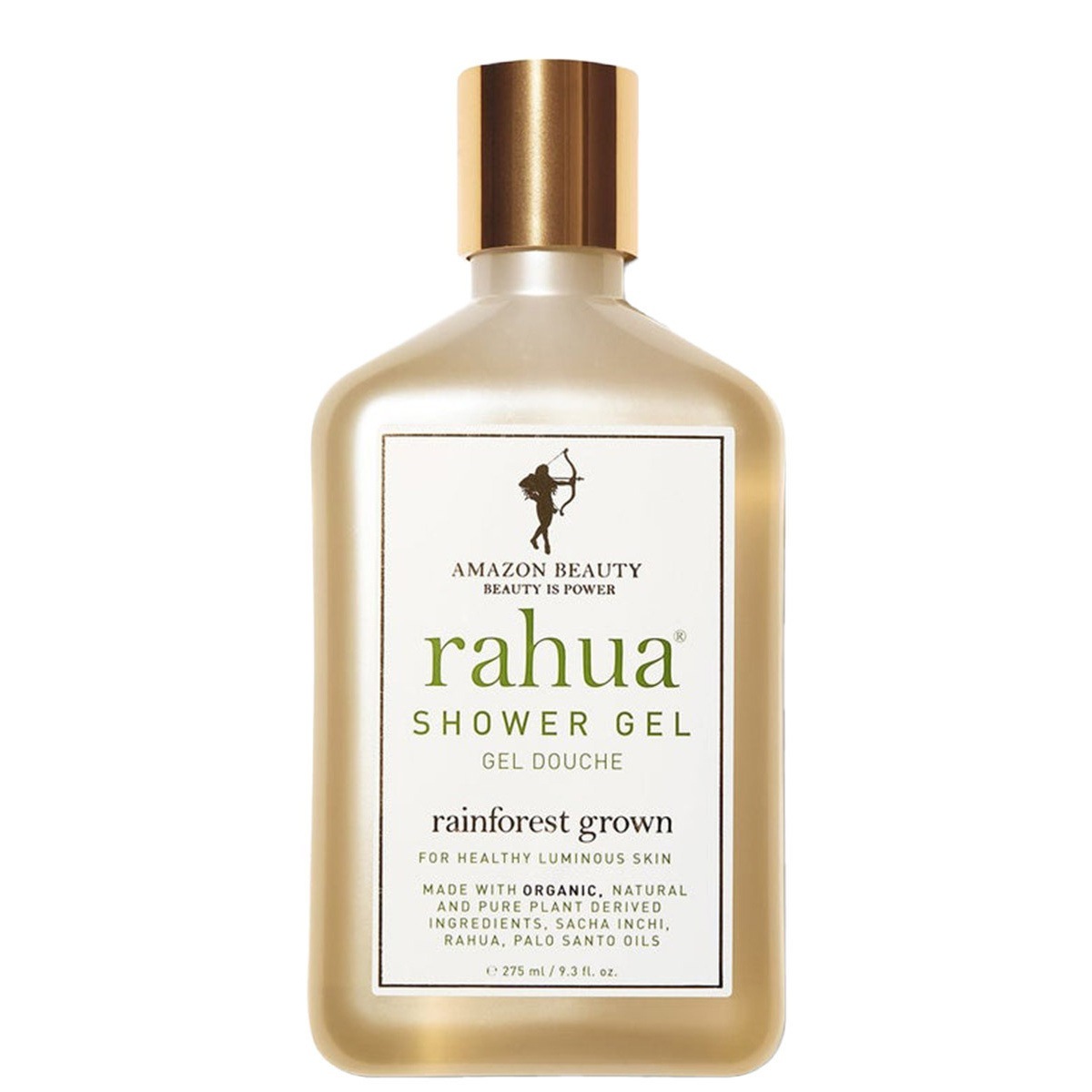 Rahua gel za tuširanje - 275 ml
