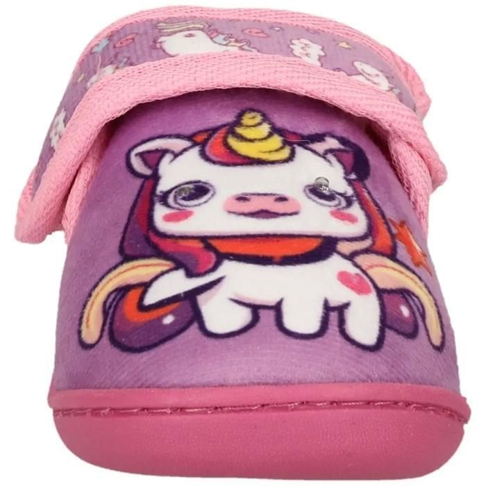 Sapatinhos de bebê Zigzag Soft com luzes